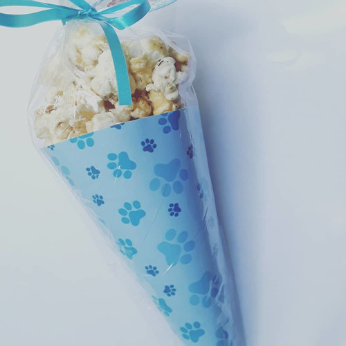 Souvenir Sorpresitas Patrulla Canina