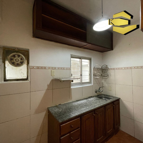 Imagen 18 de 25 de Alquiler Apartamento 2 Dormitorios Centro Montevideo B
