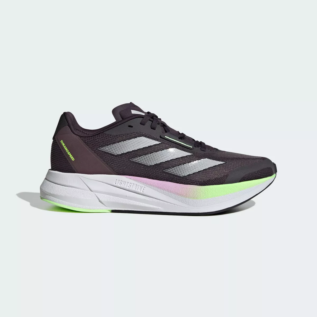 Segunda imagem para pesquisa de adidas duramo speed