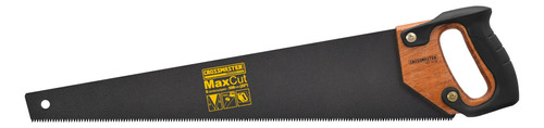Serrucho Profesional Max Cut 559(20 )mm Crossmaster 9971810