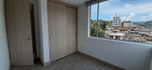 Imagen 15 de 22 de Venta Apartamento En Villamaría, Cod. 4556237