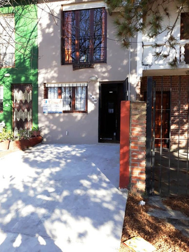 Imagen 1 de 10 de Triplex En Costa Azul