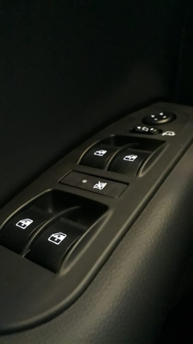 Fiat Cronos 0km 300mil/tu Usado Y Cuotas Solo Con Dni Rs