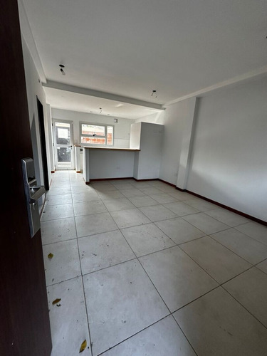 Duplex En Alquiler - San Carlos