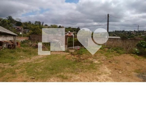 Imagem 7 de 9 de Terreno - Sao Lucas - Ref: 17508 - V-224711