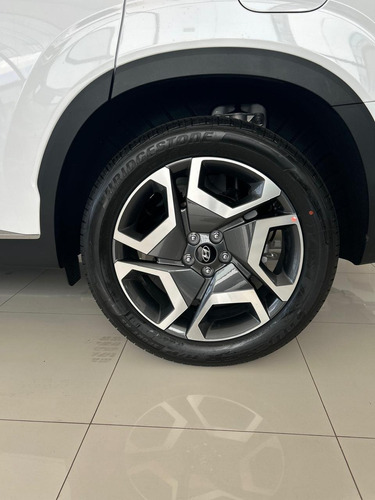 Hyundai Palisade 3.8 Signature V6 Gdi Aut. 5P