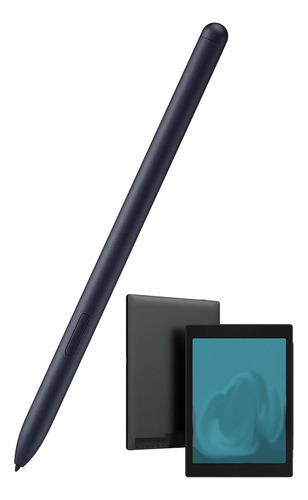 Optical Pen For Tablet Boox Note Air 3 C E Ink Go