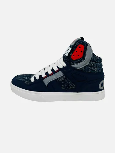 Tenis Calcetin Balenciaga Clones MercadoLibre