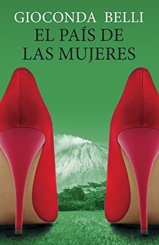 Libro: El Pais Mujeres (spanish Edition)&..