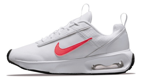 Zapatillas Nike Mujer Air Max Intrlk Lite