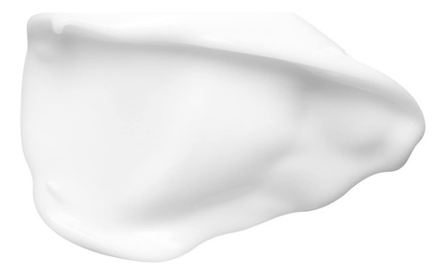 Crema De Tratamiento Para Manos Y Uñas Clarins, 100 Ml, Gala