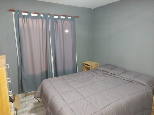 Finca Don Eugenio - Casa En Venta