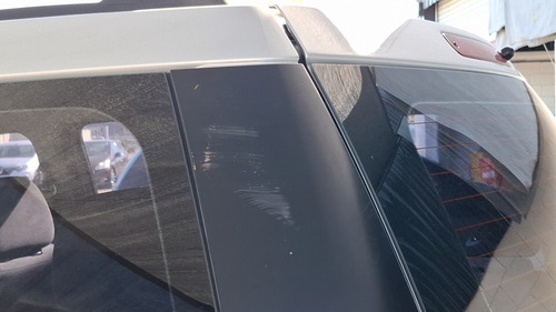 Ford Ecosport 1.6 Xl Plus