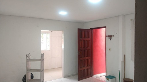 Imagem 2 de 26 de Conjunto Em Vila Prudente, São Paulo/sp De 65m² 1 Quartos À Venda Por R$ 245.000,00 - Cj786863-s