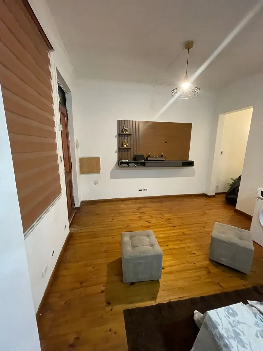Imagen 5 de 16 de Casa En Venta En Centro De Curicó