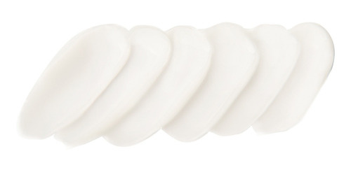 Crema Mat La Roche-Posay Effaclar día/noche para piel grasa de 40mL/40g