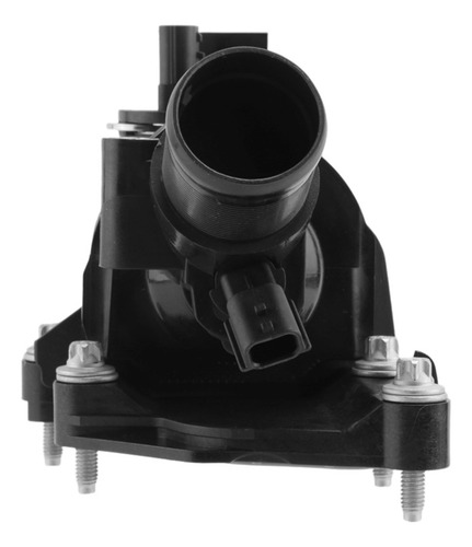 Carcasa De Termostato A2822030175 Con Conjunto De Sensor Par
