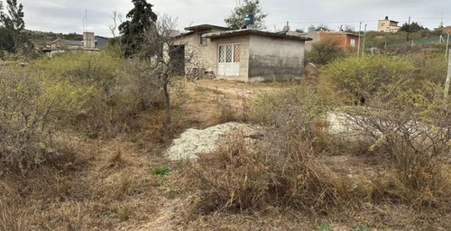 Casa En Cabalango
