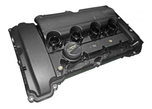 Tapa De Valvula Mini Cooper S 1.6 16v Bencinero 10/14