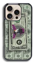 Comprar Funda Antigolpes Para iPhone Y Otros Joker Batman No.3