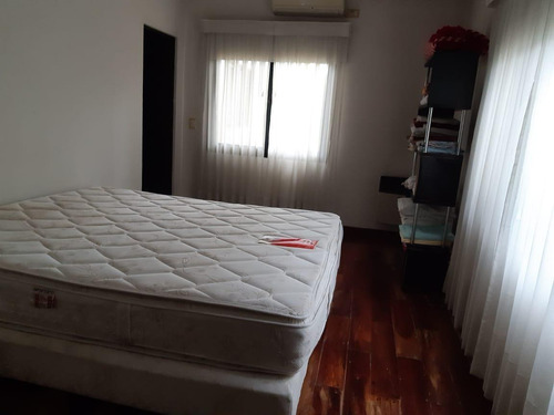 Imagen 22 de 28 de Nuevo Valor - Casa 5 Amb. C/ Cochera Y Piscina 240 M² Cub.- San Patricio