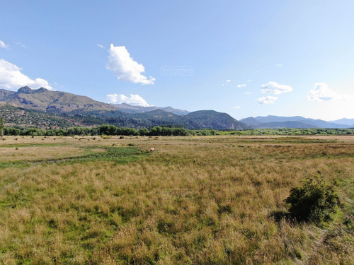 Terreno Lote En Venta Ubicado En Vega Maipu, San Martin De Los Andes