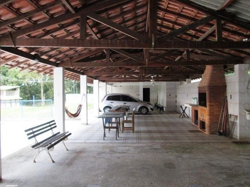 Imagem 4 de 24 de Casa À Venda, 5 Quartos, 2 Suítes, 65 Vagas, Dos Finco - São Bernardo Do Campo/sp - 40681