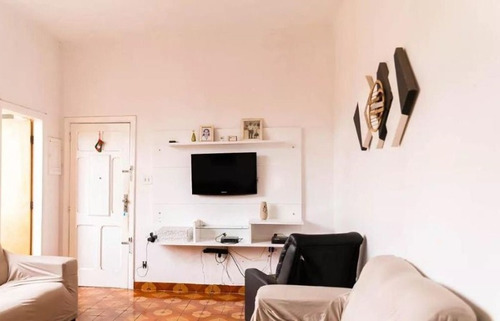 Imagem 3 de 20 de Apartamento Cambuci Sao Paulo Sp Brasil - 3767