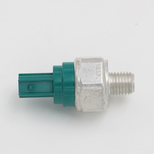 Sensor Pressão Câmbio Automático Accord 4p 2016