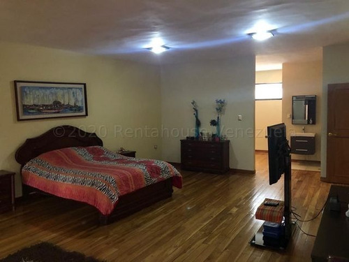 Imagen 7 de 15 de Leida Falcon Rentahouse Vende Casa En Parque Mirador Valencia 22-12926 Lf