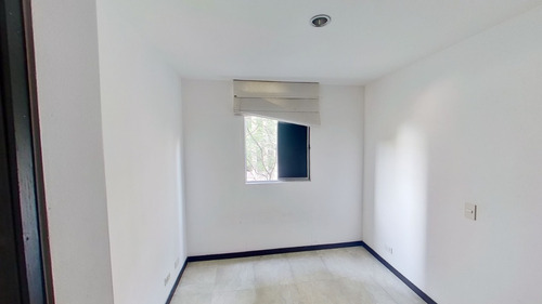 Imagen 3 de 16 de Poblado, Apartamento En Venta