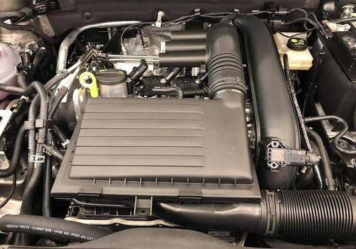 Nueva Taos Volkswagen 0km Precio 2021 Vw Automática Autos