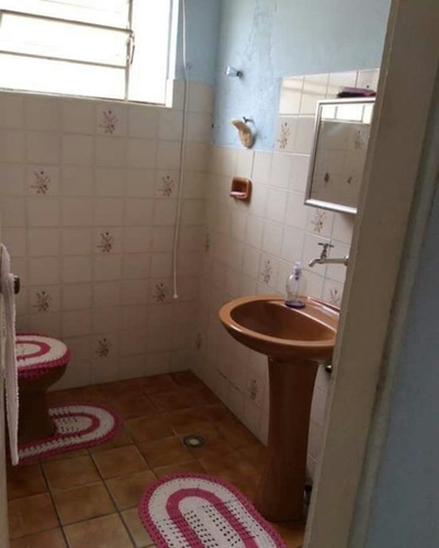 Imagem 5 de 13 de Casa 2 Dormitórios Parque Brasília Jundiaí - 4585601 - 33507147