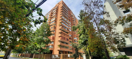 Gran Departamento (28985)