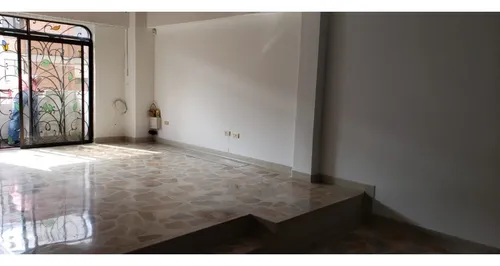 Vendo Espectacular Apartamento En Calasanz