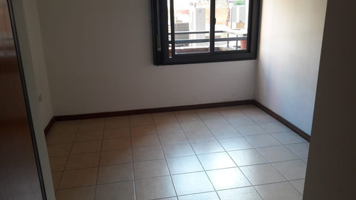 Imagen 5 de 6 de Departamento En Venta - 1 Dormitorio - Barrio Nueva Cordoba