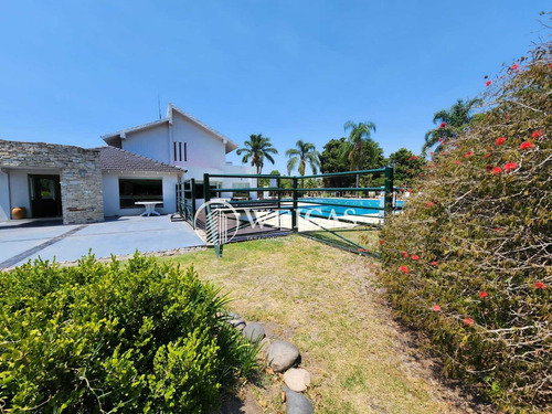 Venta Terreno 950 Mts Boca Raton