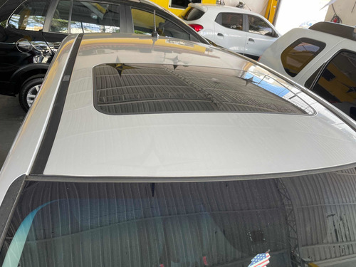 Imagem 7 de 9 de Hyundai I30 2012 2.0 Gls Aut. 5p