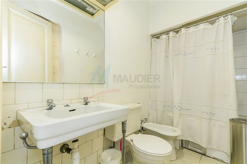 Imagen 15 de 18 de Casa En Venta De 5 Dorm. En Las Condes