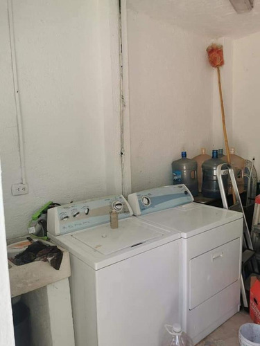Imagen 15 de 30 de Casa - Fraccionamiento Lomas De Angelópolis