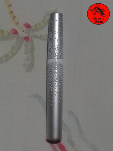 Rasuradora Para Bello Facial De Mujer, Marca Remington
