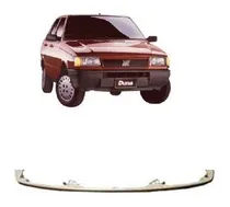 Comprar Moldura Bajo Optica Bigote Fiat Duna Fiat Uno Fiat Fiorino