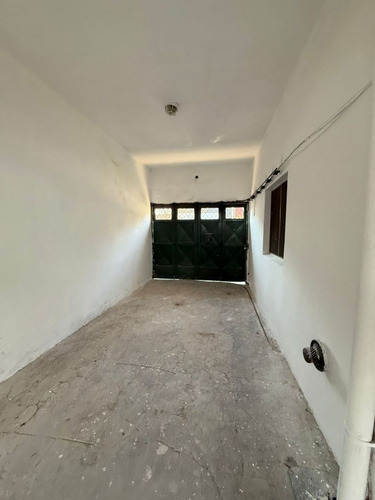Departamento En Alquiler En Quilmes Oeste