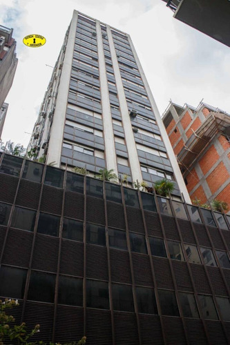 Imagen 5 de 15 de 3093hp- Venta Departamento M.b. Ubicado De 35 M2 Mucha Luz.