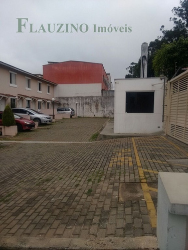 Imagem 5 de 20 de Casa Para Venda, 2 Dormitórios, Jardim Casablanca - São Paulo - 365
