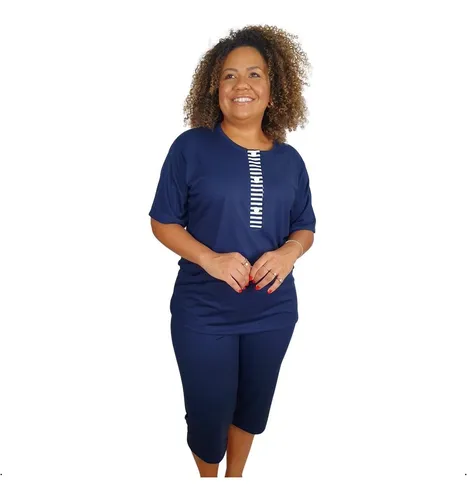 Capri scrubs shop plus size
