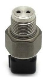 Imagen 3 de 4 de Sensor Presion De Riel Toyota Hilux/hiace/prado 3,0 D4d.