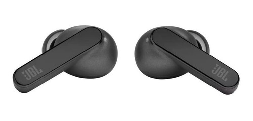 Audifonos Inalambricos Jbl Live Pro2 Tws Cancelac Ruido 40hr