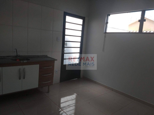 Imagem 10 de 12 de Sala Comercial Em Excelente Localização - Pt0040