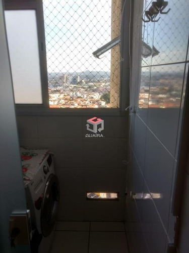 Apartamento Á Venda- 2 Quartos, 1 Suíte - Condomínio Collection Dos Casas - 86590